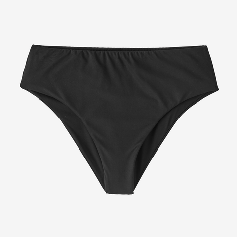 Women's Wave For It Bikini Bottoms
