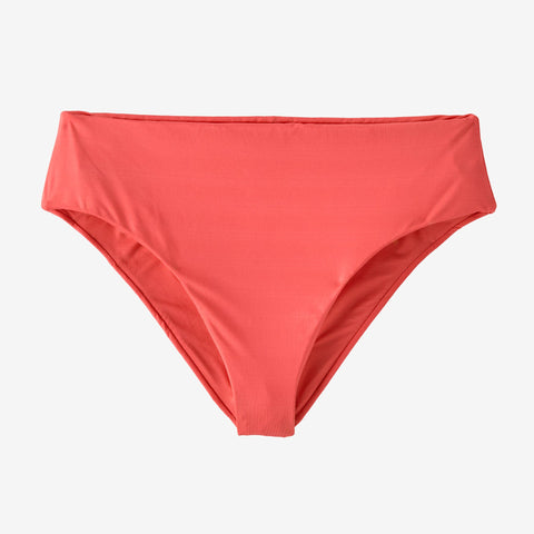 Women's Wave For It Bikini Bottoms