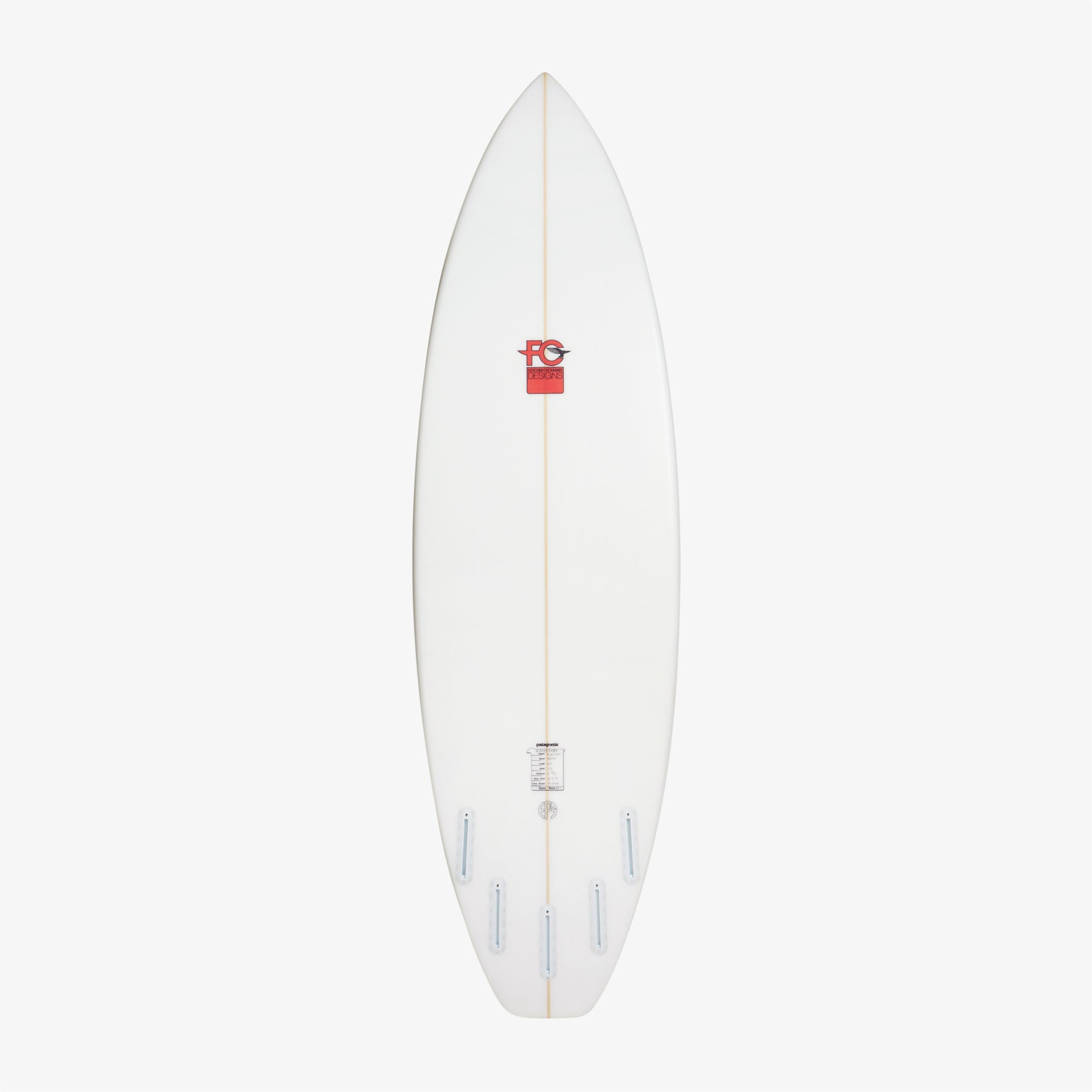 73_FCD_Octo_6_0_1780x.jpg?v=