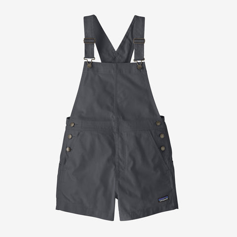 Women's Stand Up® Overalls