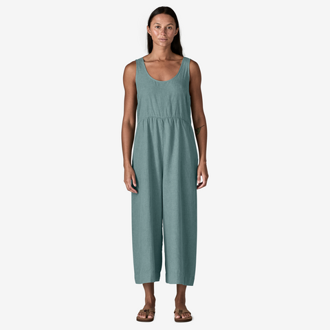 Model is 175cm wearing a size small