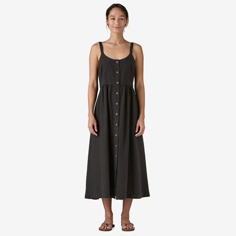 Women's Garden Island Dress