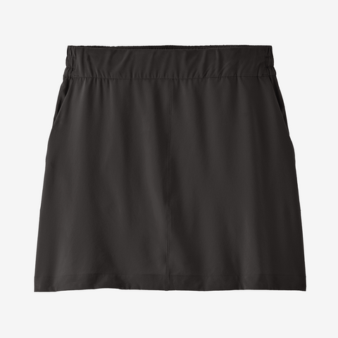 Women’s Terrebonne Traveler Skort