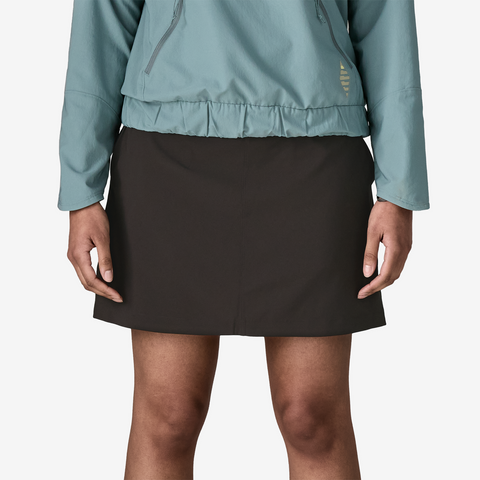 Model is 174cm wearing a size small