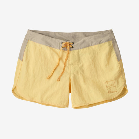 Women's Wavefarer® Boardshorts - 5