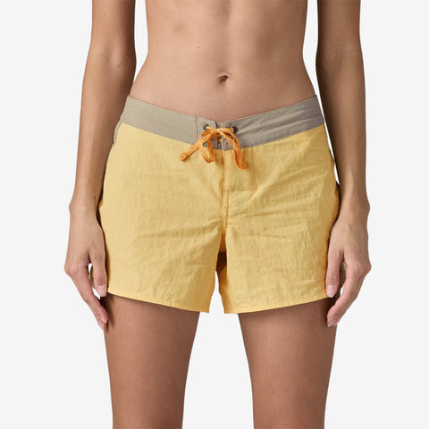 Women's Wavefarer® Boardshorts - 5