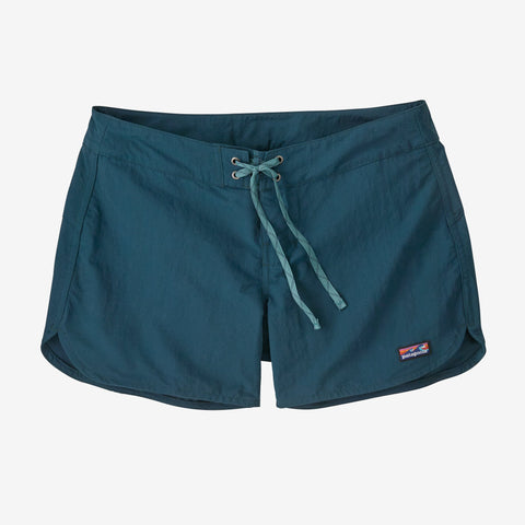 Women's Wavefarer® Boardshorts - 5