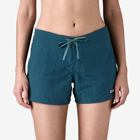 Women's Wavefarer® Boardshorts - 5
