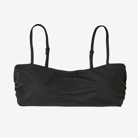 Women's Sunrise Slider Bikini Top