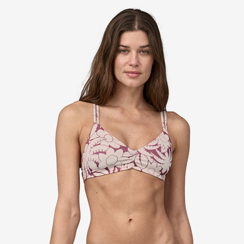 Patagonia sales swimwear australia