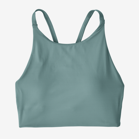 Women's Cami Top