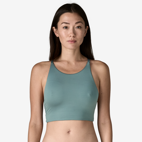 Model is 175cm wearing a size small