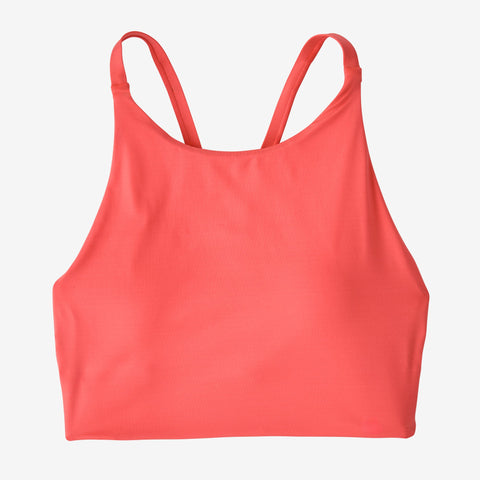 Women's Cami Bikini Top