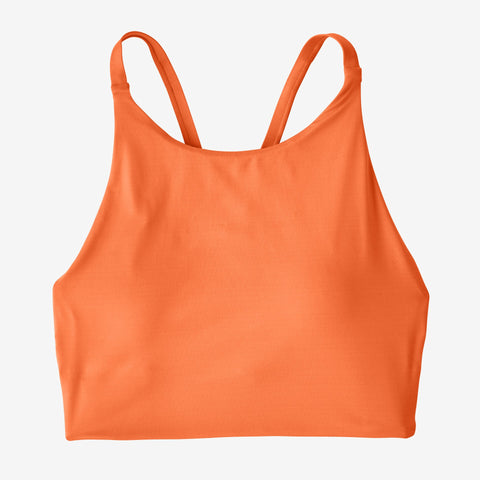 Women's Cami Top