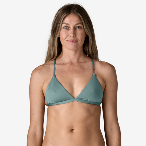 Model is 175cm wearing a size small