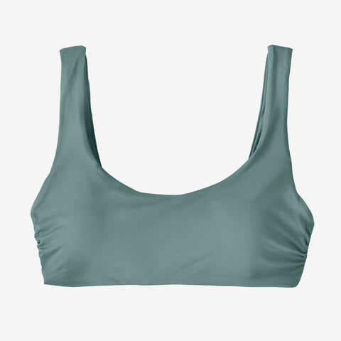 Women's Wave For It Top