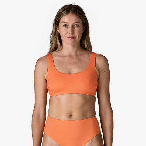 Model is 175cm wearing a size small
