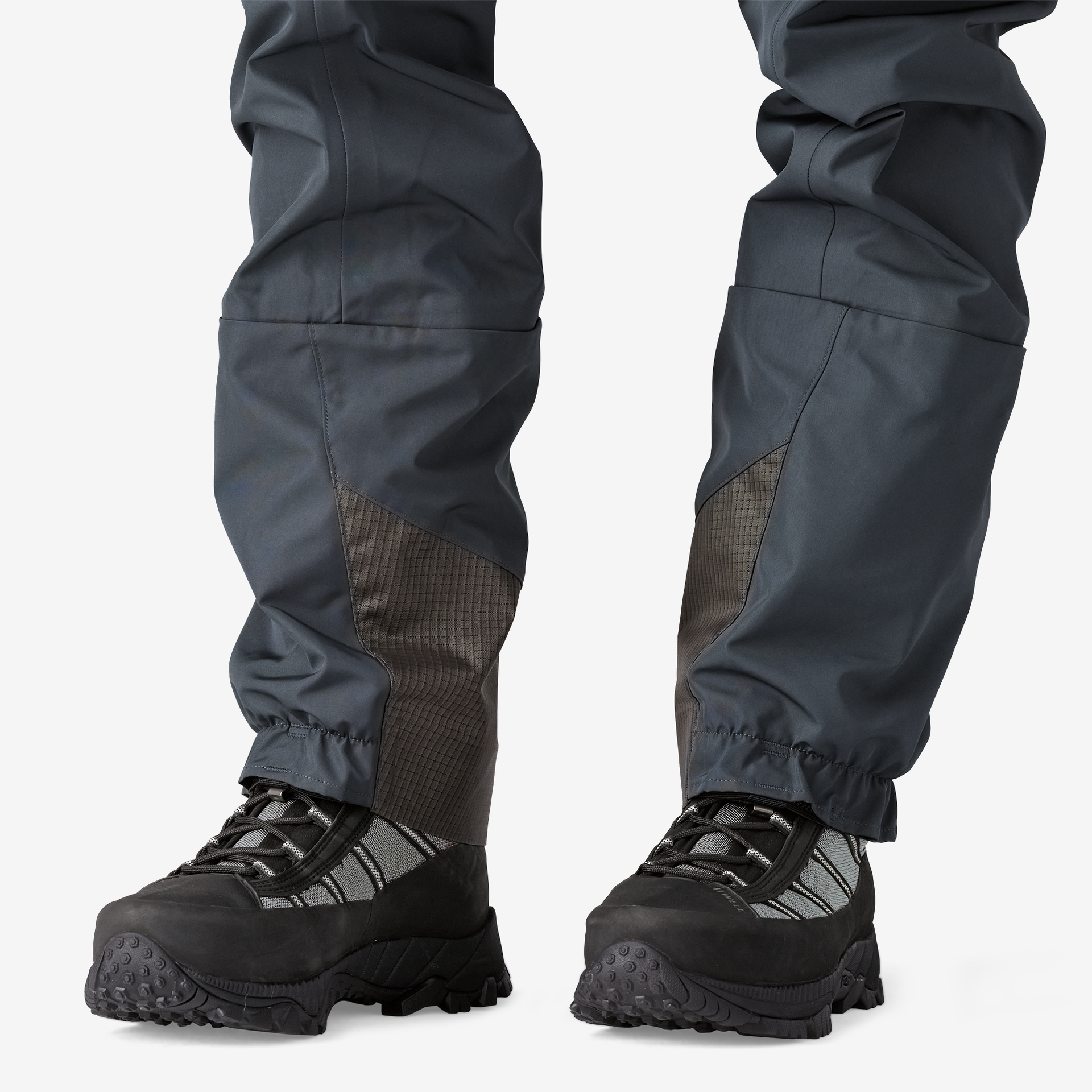 Forra Wading Boots - Patagonia Australia Forra Wading Boots - Patagonia Australia