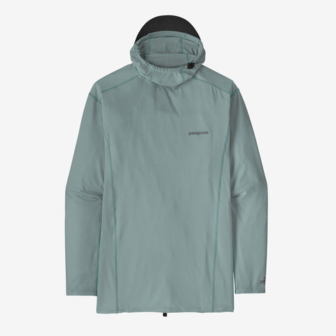 Men's RØ® Surf Hoody