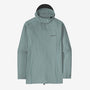 Men's RØ® Surf Hoody