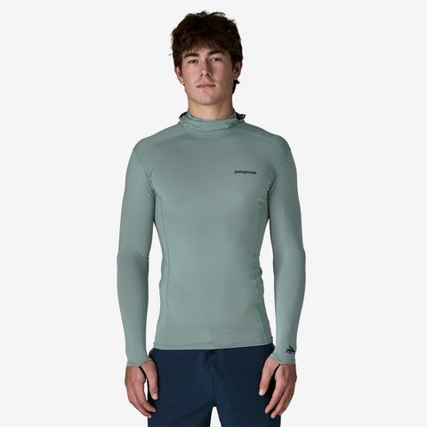 Model is 185cm wearing a size medium