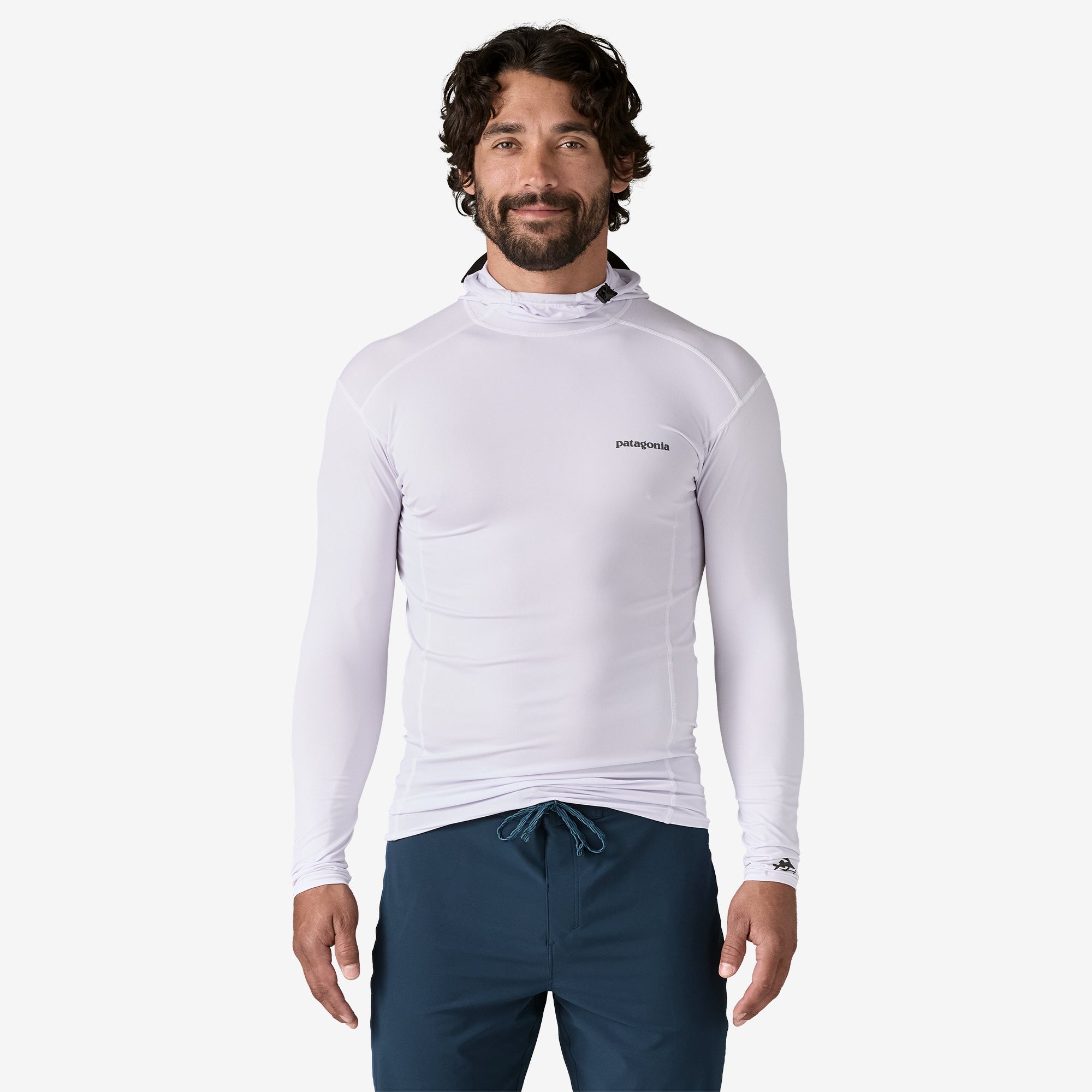 Men's RØ® Hoody - Patagonia Australia