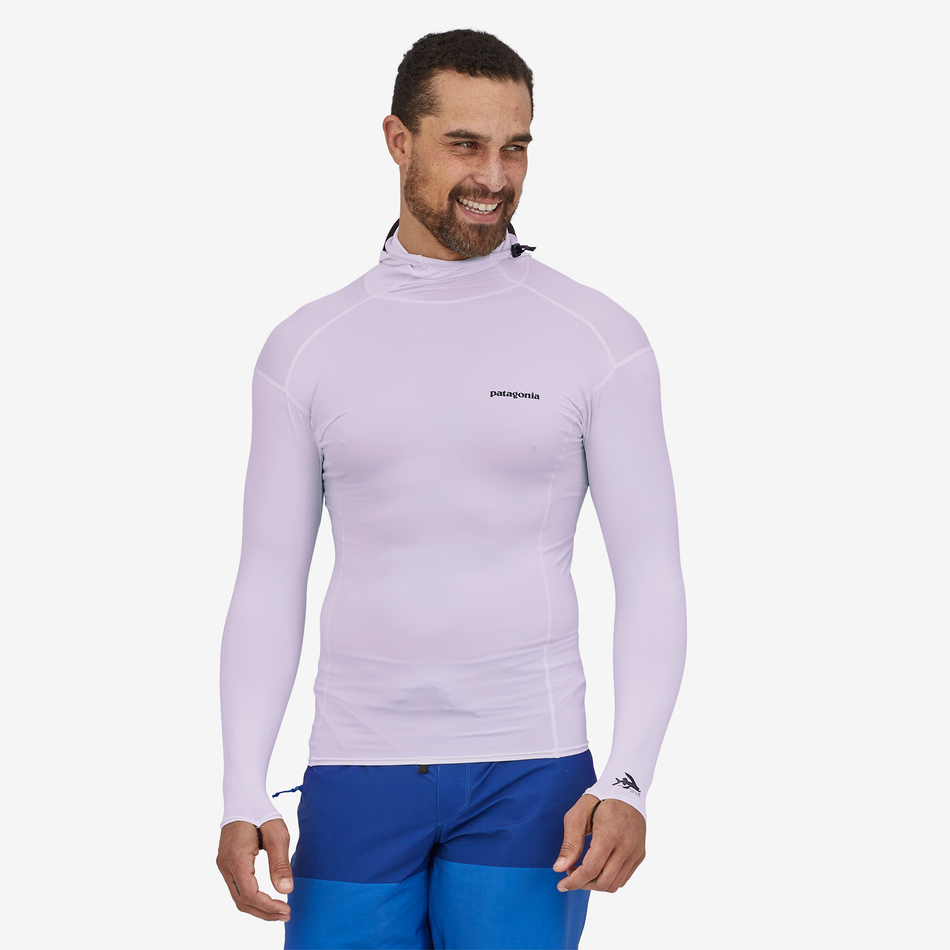 Patagonia ro sun hoodie new arrivals