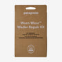 Wader Repair Kit
