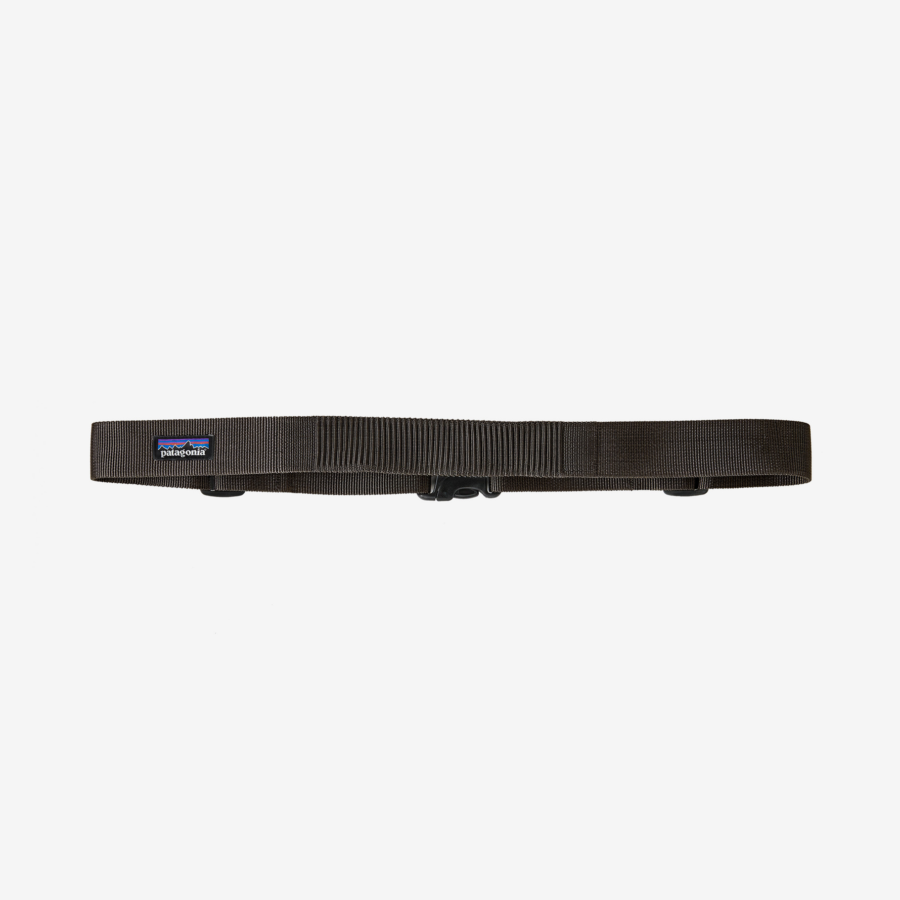 Secure Stretch Wading Belt - Patagonia Australia