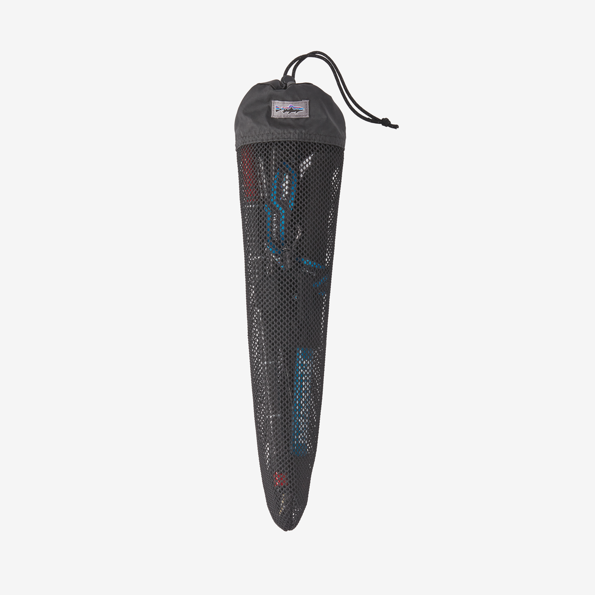 Simms Wading Staff - The Fly Shop