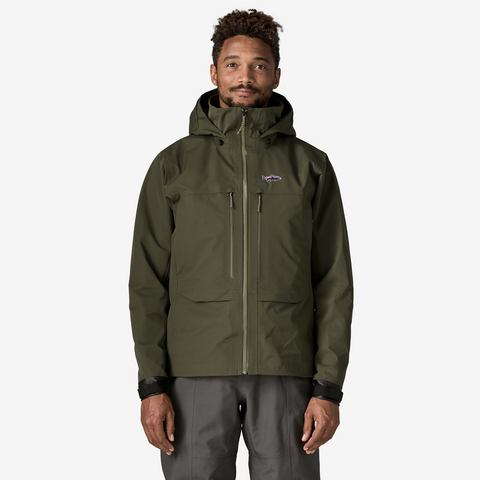 Model is 185cm wearing a size medium