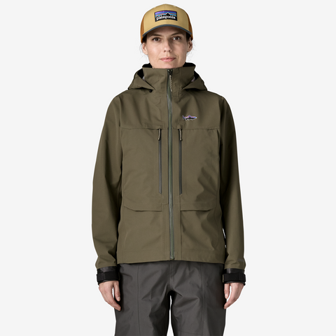 Model is 175cm wearing a size small