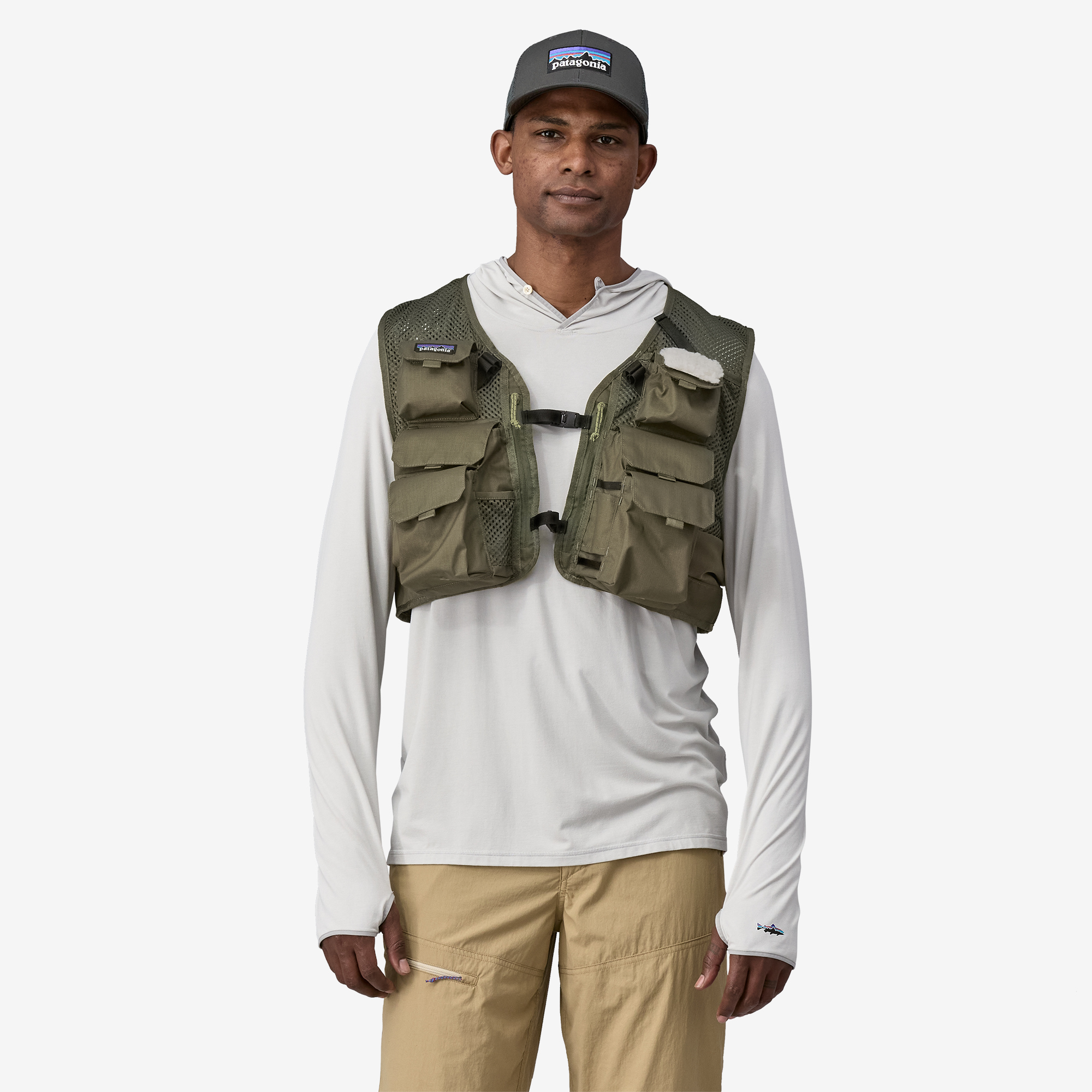 81963_BSNG_VH1_2000x.png?v=