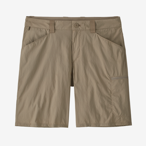 Men's Sandy Cay Shorts - 9