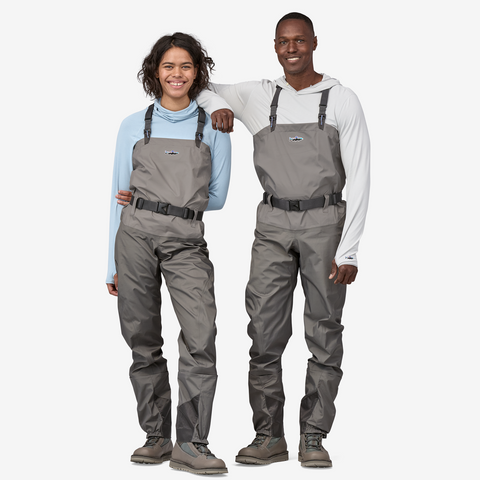 Men's Swiftcurrent® Expedition Waders - Patagonia Australia