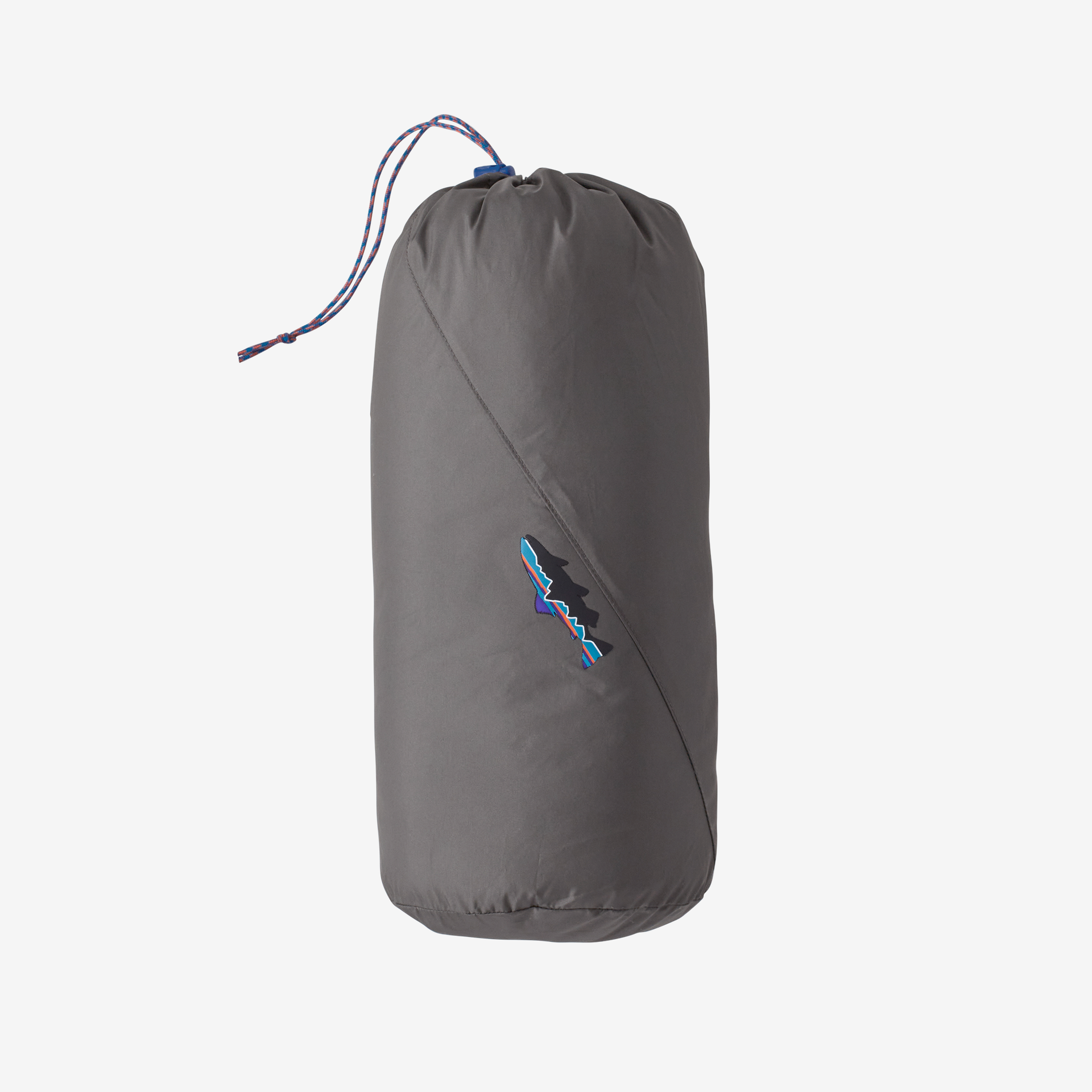 Ultralight deals waders backpacking
