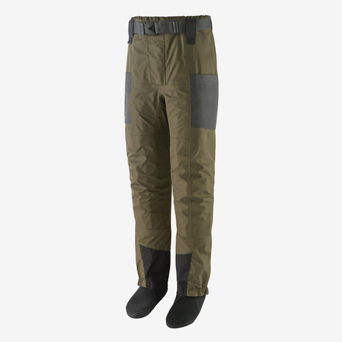 Men’s Swiftcurrent® Traverse Wading Pants