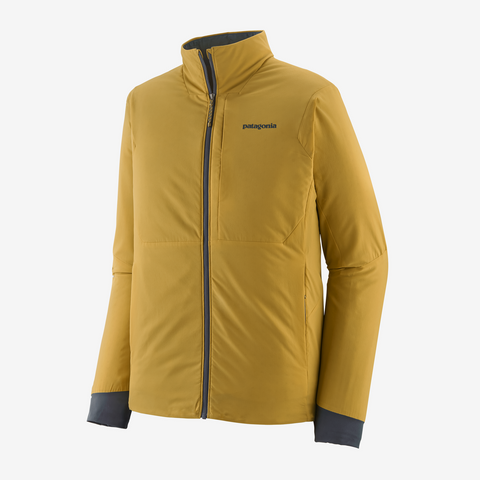 Men's Nano-Air® Light Jacket