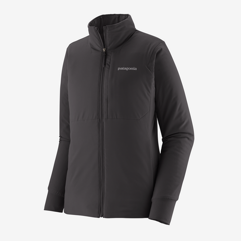 Women's Nano-Air® Light Jacket