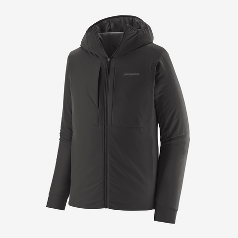 Men's Nano-Air® Light Hoody