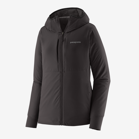 Women's Nano-Air® Light Hoody