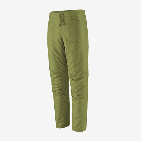 Gamma rock pant men's on sale
