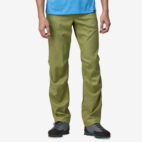 Patagonia gritstone pants deals