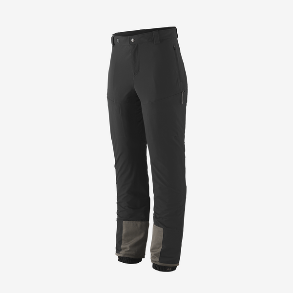 Women's Alpine Guide Pants - Regular - Patagonia Australia