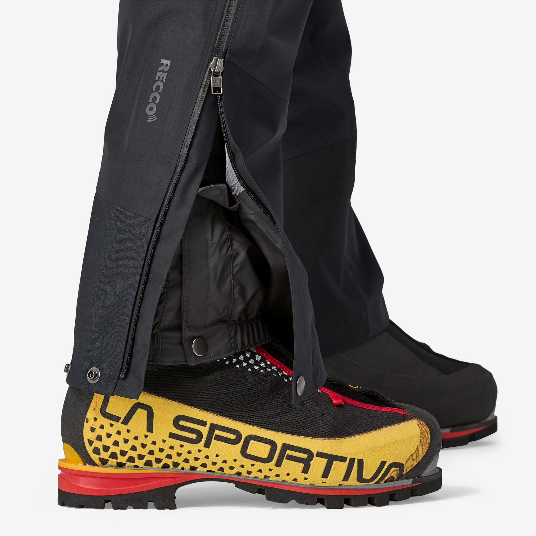 83217_BLK_GNLCUFF_1780x.png?v= 83217_BLK_GNLCUFF_1780x.png?v=