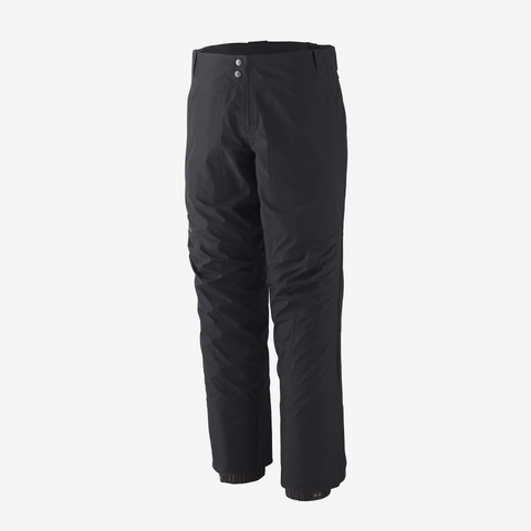 Patagonia men's triolet pants store