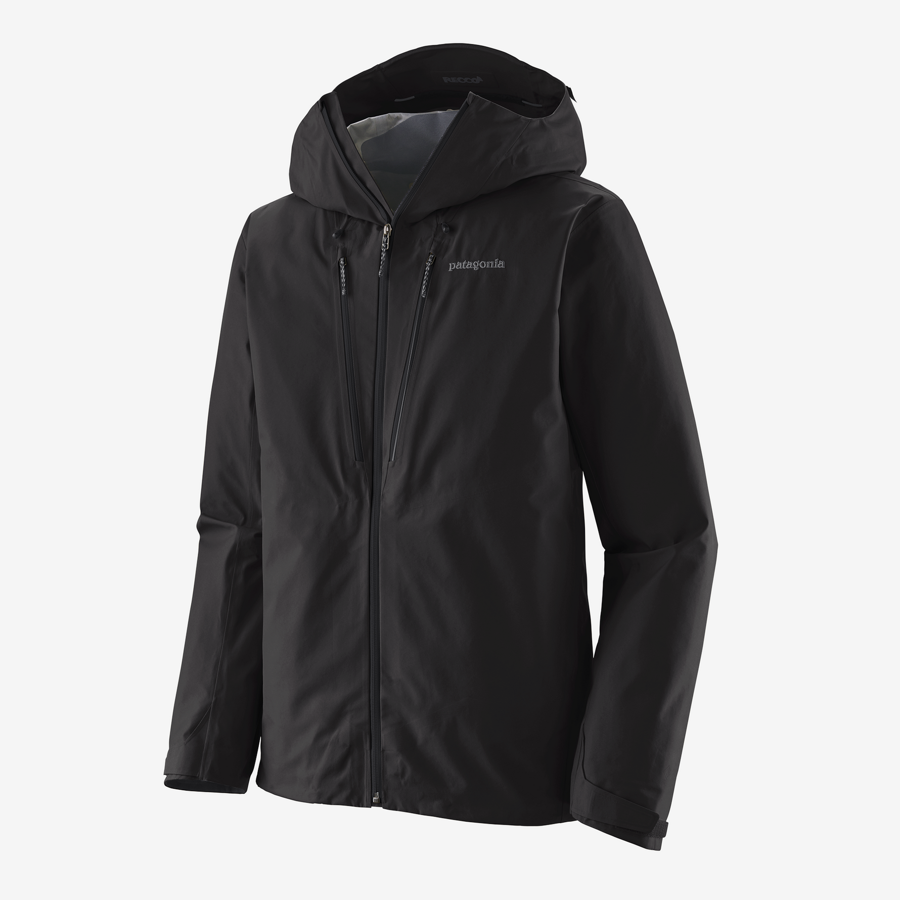 ジャケット・アウター everyone 3layer jacket BLACK XL 早い者 ジャケット・アウター everyone 3layer jacket BLACK XL 早い者