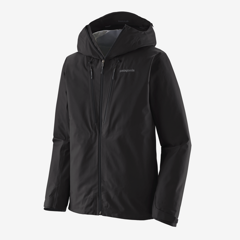 Men s Dirt Roamer Storm Jacket Patagonia Australia