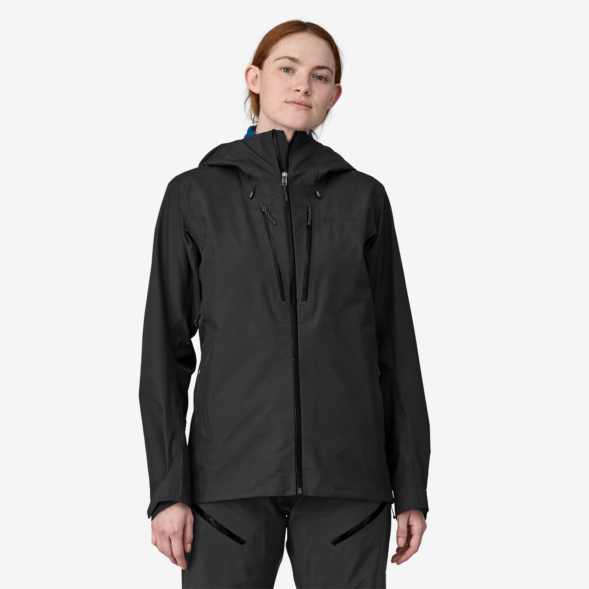 Women's Triolet Jacket Patagonia Australia