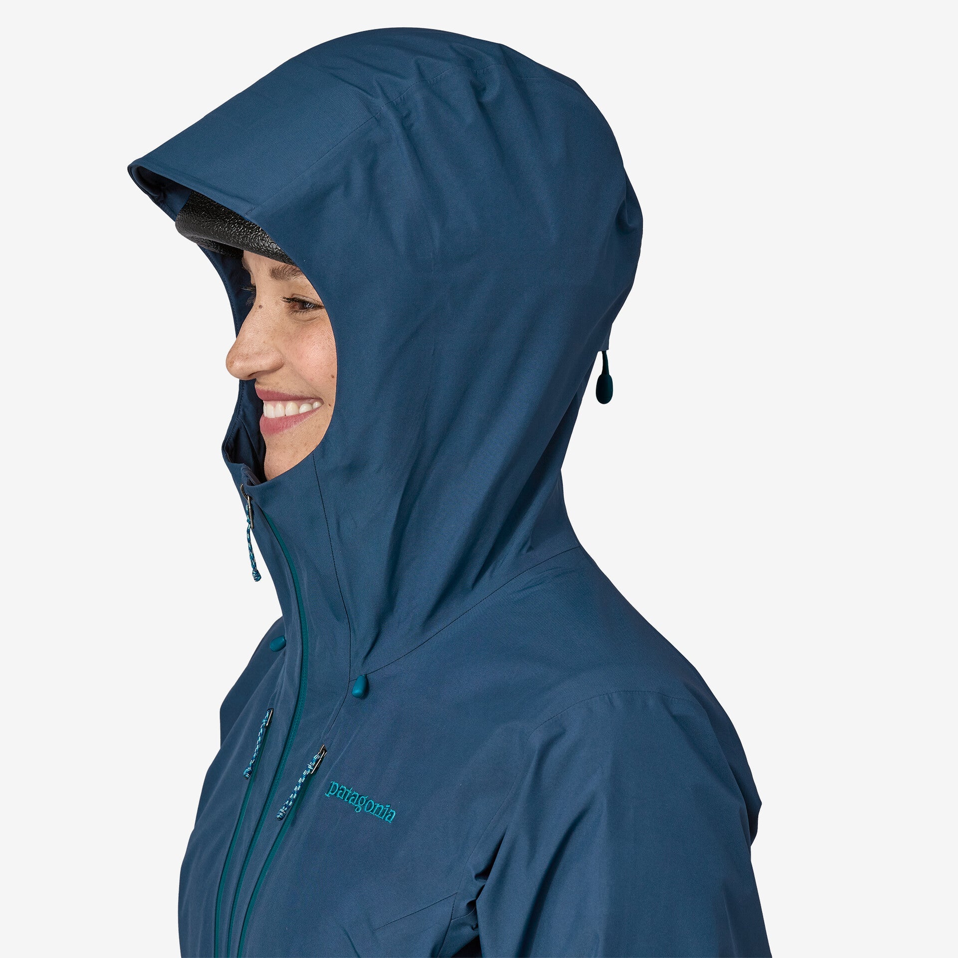 Patagonia triolet womens 2025